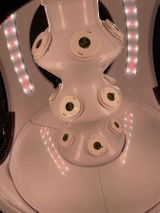 Zal review photo