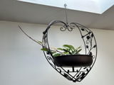 Etsy review photo