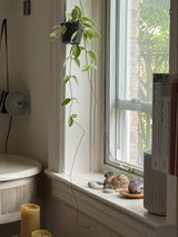 Etsy review photo