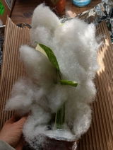 Etsy review photo