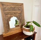 Etsy review photo