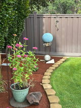 Jill’s/Jacks review photo