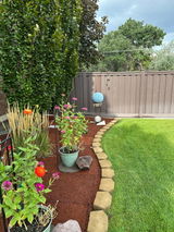 Jill’s/Jacks review photo