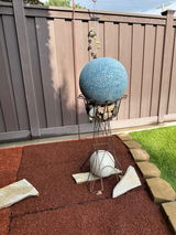Jill’s/Jacks review photo