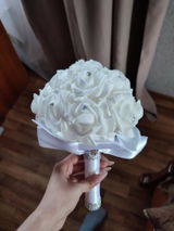 Thérèse J. review photo