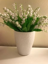 Marguerite F. review photo