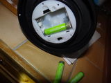 AYMERICO FERREIRA review photo