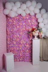 Chloé T. review photo