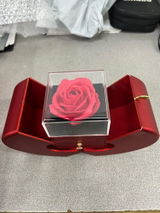 Simon Z. review photo