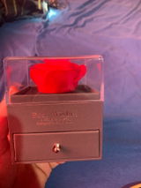 Arthur R. review photo