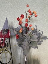 Adeline B. review photo