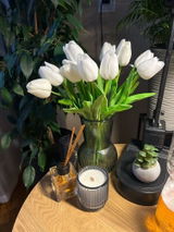 Margaux J. review photo