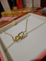 Fany K. review photo