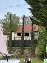 Jane ROY review photo