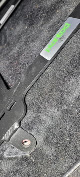 stockrx7 review photo