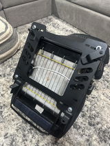Jordan C review photo