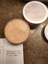 Katrina T. review photo