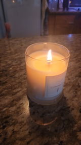 Devika A. review photo