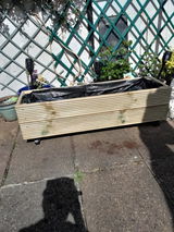 Patricia oliver review photo