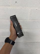 Isaac Cortes review photo