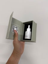 Juan Cortes review photo