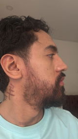 Camilo Mira review photo