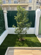 Kourosh Nik review photo
