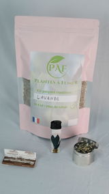 Anonyme review photo
