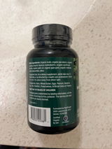 amazingorange review photo