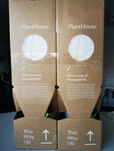 Jennevive D. review photo