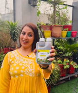 jigna p review photo