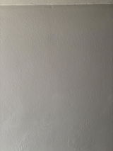 Anonym review photo