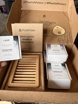 Janine H. review photo