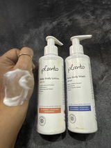 Anonymous review photo