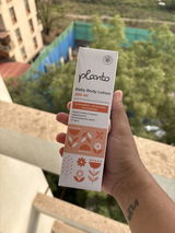 Purva Bhavsar review photo
