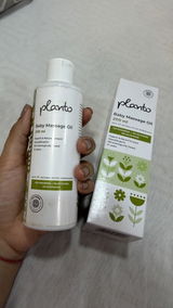 Vinita Parmar Patel review photo