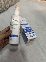 Vinita Parmar Patel review photo