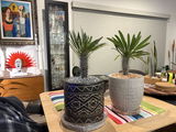 Customer wayneO from Drysdale. review photo