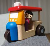 s.h. review photo