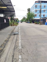 Phyo Htet review photo