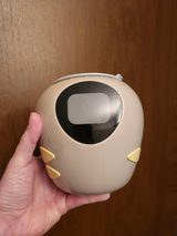 Dargo review photo