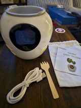 Brayden B review photo