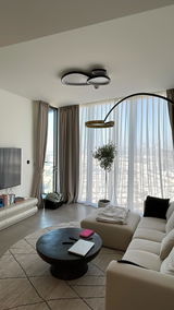 Duccio Peruzzi review photo