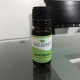A. review photo
