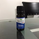A. review photo