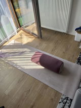 Angelika S. review photo