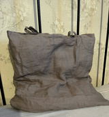 Aneta review photo