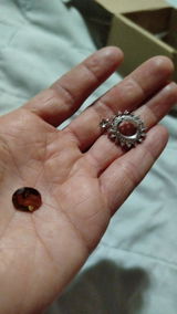 Areli Montes review photo