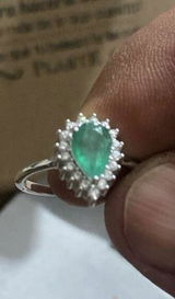 Yesi S. review photo
