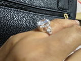 Jessica Lizbeth Diaz Perez review photo